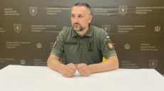 Чотири мети ударів КАБами, у тому числі наймерзеннішу, назвали у ОТУВ «Харків»