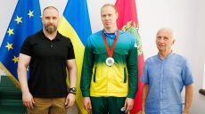 Спортсмени Харківщини повертаються з Паралімпіади: які нагороди везуть додому