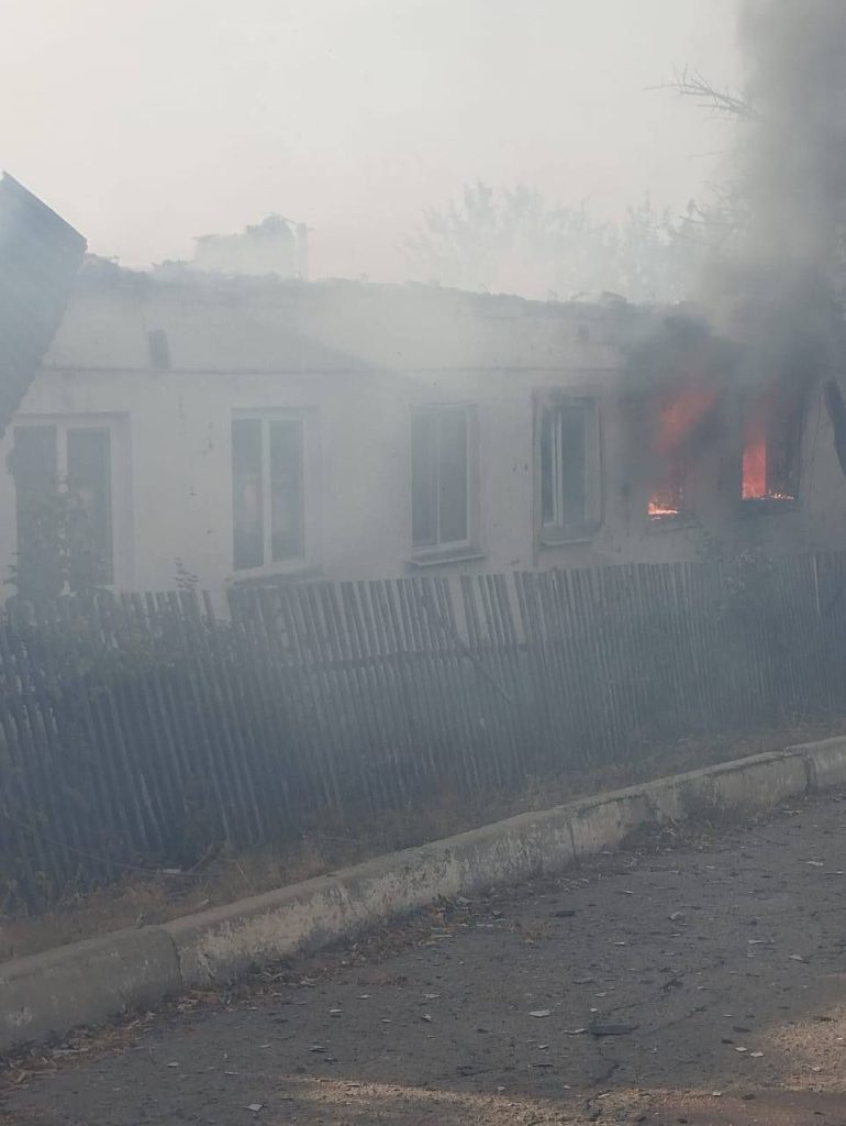 Івашки, золочівська громада