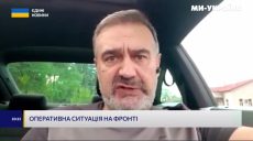 Там происходили страшные, дикие, странные вещи — ГУР про Волчанский завод