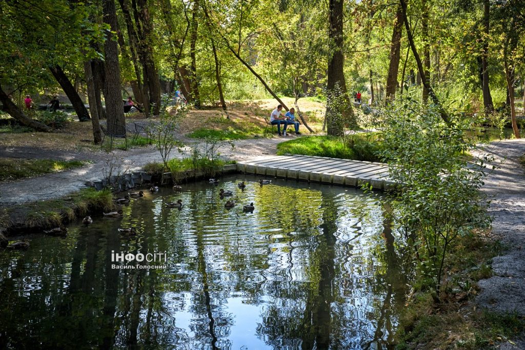 Головні новини Харкова 14.09: удар КАБом по місту, 4 бійців повернули з полону