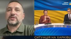 Росіяни завели кадирівців підрозділу «Ахмат» у Вовчанськ – ОТУВ «Харків»