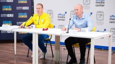 Хто привіз найбільше медалей на Харківщину: підсумки Паралімпіади у Парижі