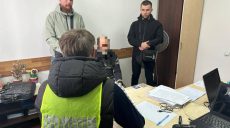 Жертва ймовірного педофіла з Харкова заговорив після візиту до психолога