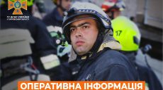 На Харьковщине уменьшилось количество пожаров в экосистемах – ГСЧС