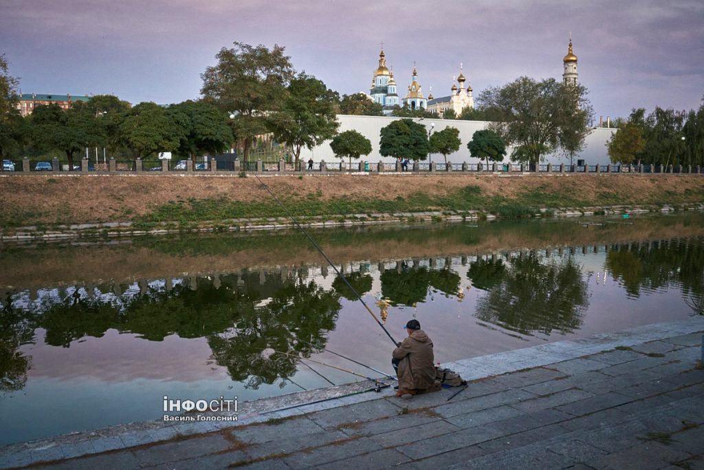 Новости Харькова — главное 4.10: СБУ накрыла производство «справок от армии»