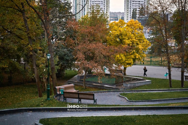 Новости Харькова — главное за 9.10: последствия «прилета» в Харькове, жертвы