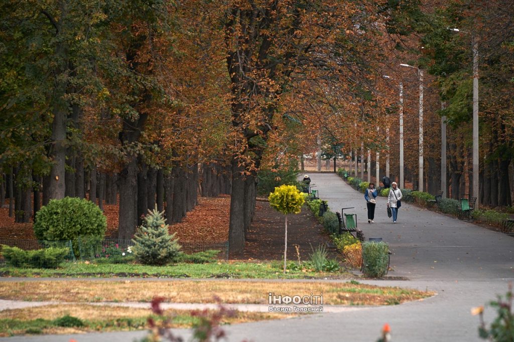 Новости Харькова – главное за 18.10: ночной обстрел Харьковщины, пожары, бои