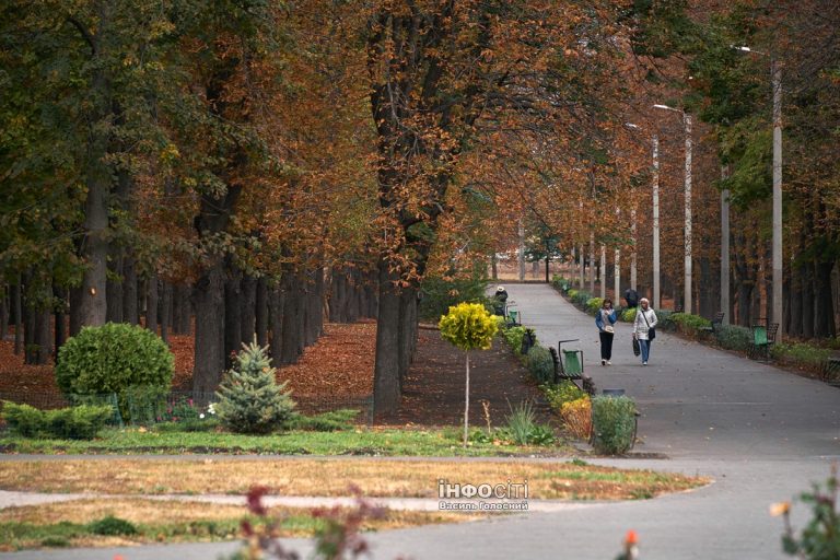 Новини Харкова – головне за 18 жовтня: як минула ніч