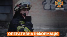 Загорелся самодельный обогреватель: на Харьковщине в пожаре погиб мужчина