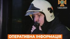 Горело с 1 октября: ГСЧС потушила пожар на очистных сооружениях Харькова