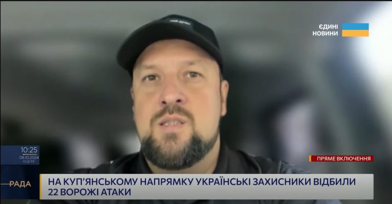 Куп’янська громада повністю залишиться без дітей: у МВА спрогнозували, коли