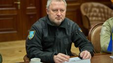 Фальшивые инвалидности госчиновников: генпрокурор Костин подал в отставку