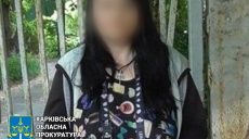 «Охотилась» на чужие айфоны и сбывала метадон: харьковчанку отправили в тюрьму