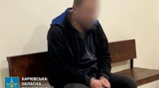 Решил спор ножом: шесть лет в тюрьме проведет рецидивист за убийство знакомого