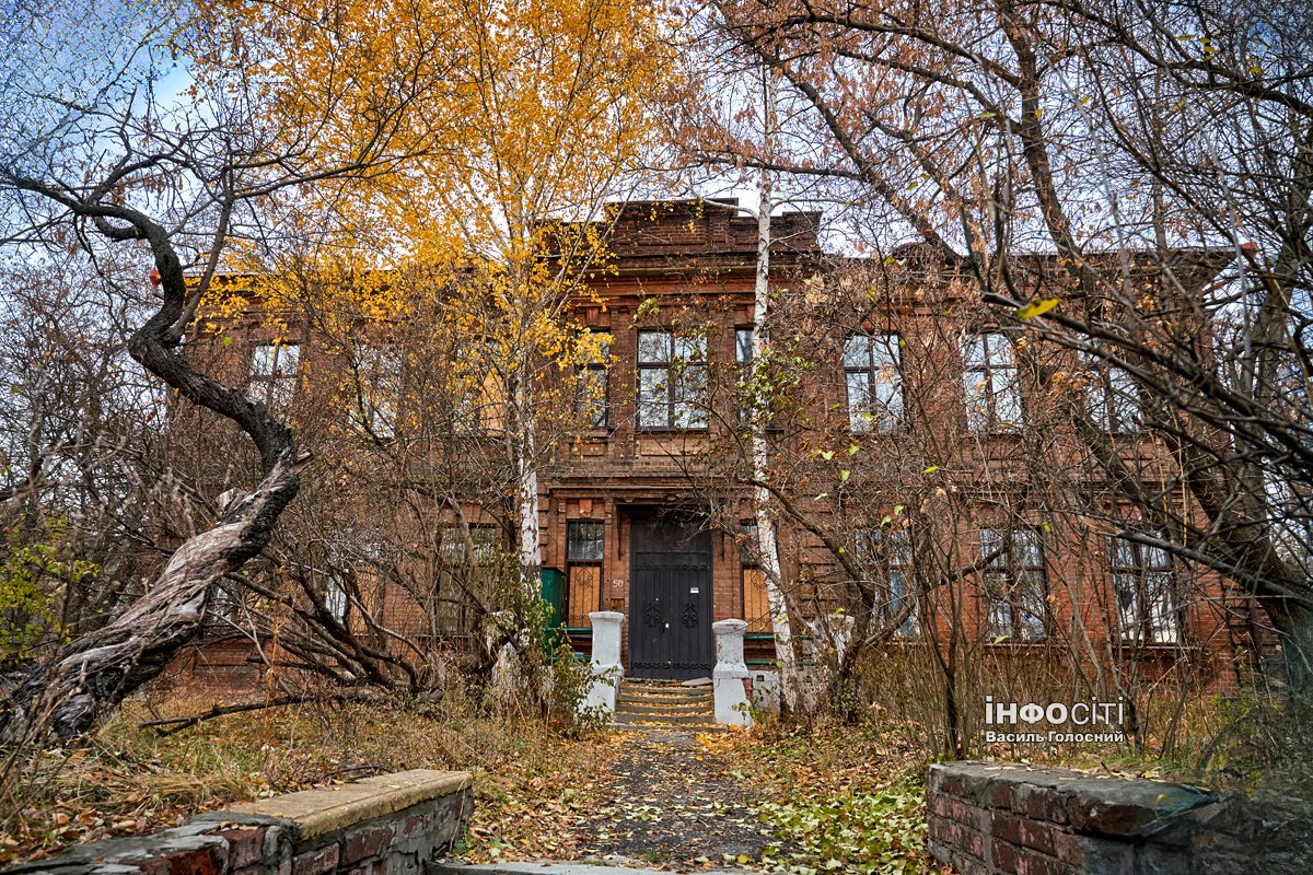 Новини Харкова — головне за 18.11: погодинні відключення світла в області, бої