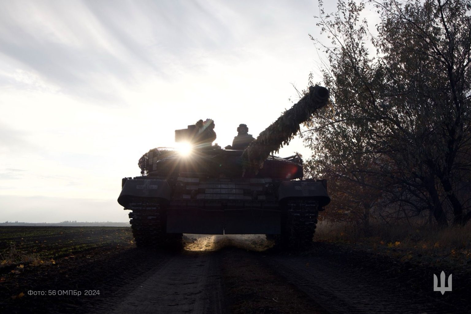 За добу ворог наступав на Харківщині 15 разів, бив по області авіабомбами – ГШ