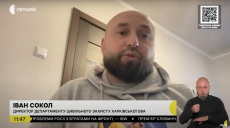 У Харкові після обстрілу шукали під завалами людей, а врятували кота – ХОВА