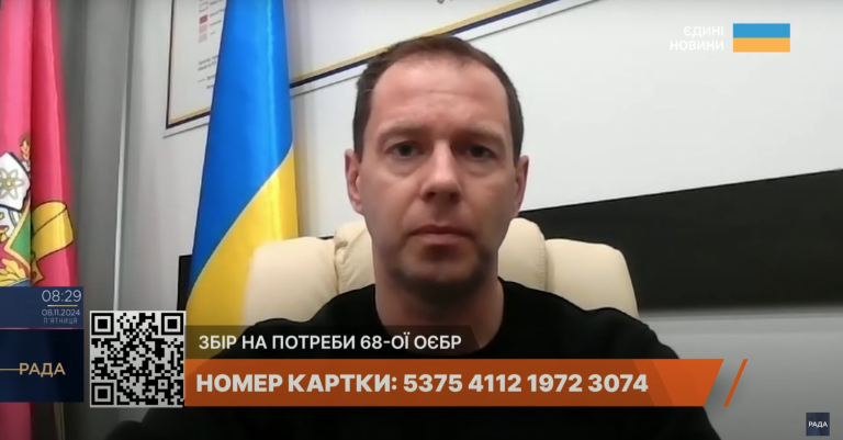 ХОВА: після удару по Харкову у лікарні 6 людей, рятувальники розбирають завали