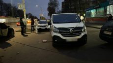 Побежала и попала под колесо: двухлетняя девочка погибла на Харьковщине (фото)