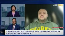 Прокуратура: по Харкову били кожні дві хвилини, які поранення отримали люди