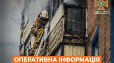 ДСНС: 121 вибухонебезпечний предмет знешкодили піротехніки за добу