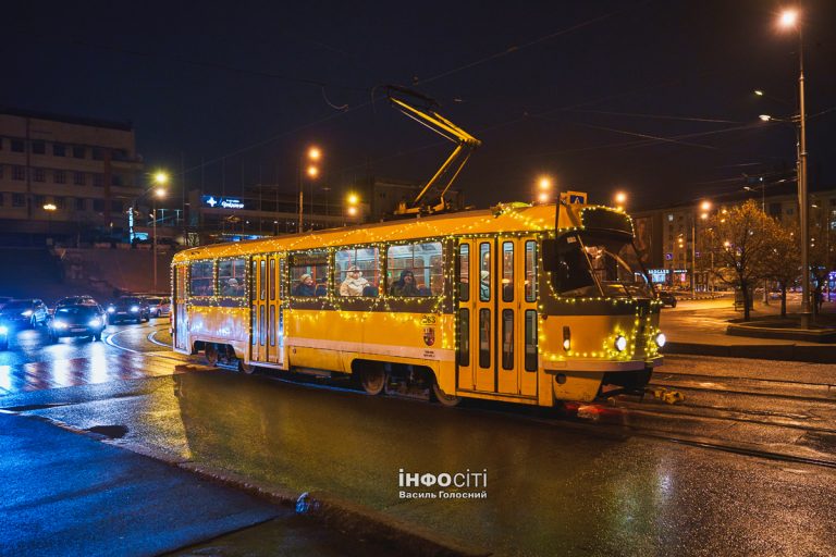 Новости Харькова — главное за 11.12: какие дома снесут, поймали диверсантов