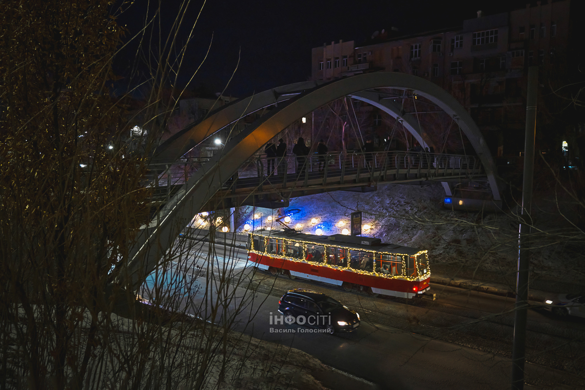 Новини Харкова – головне за 15.12: фронт, влучання у Київському районі