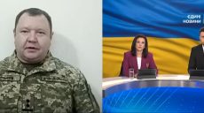 У ЗСУ відповіли, чи загрожує Харкову нова зброя від КНДР (відео)