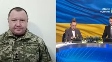 «Маскувались під дощем і снігом»: як РФ штурмує на півночі Харківщини взимку