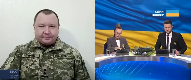 «Маскувались під дощем і снігом»: як РФ штурмує на півночі Харківщини взимку