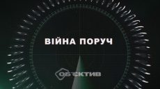 События фронта на Харьковщине за неделю – обзор МГ «Объектив» (видео)