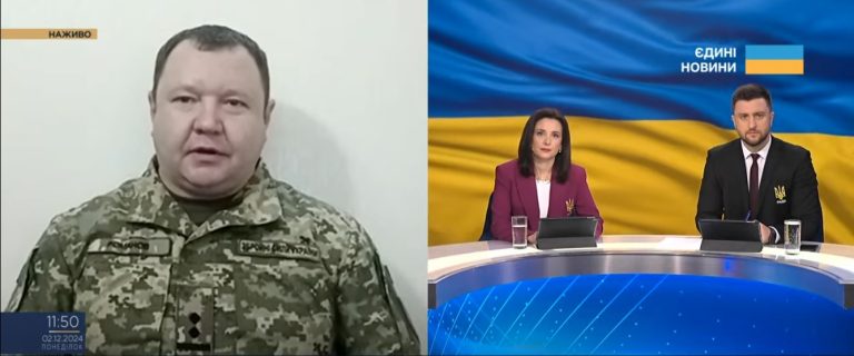 У ЗСУ відповіли, чи загрожує Харкову нова зброя від КНДР (відео)