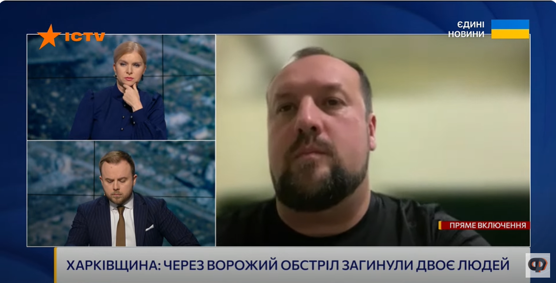 «Это наша большая победа» — глава Купянской ГВА рассказал, что удалось сделать