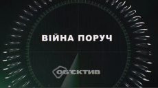 Події фронту на Харківщині за тиждень – огляд МГ «Об’єктив» (відео)