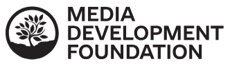 Media Development Foundation