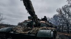 Более полусотни военных потеряла РФ за сутки на севере Харьковщины