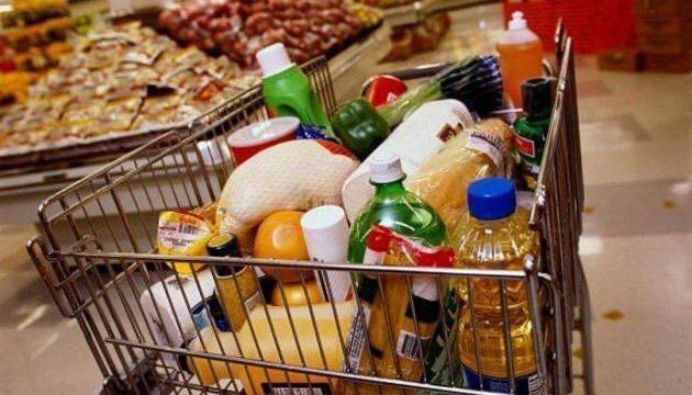 Стоимость муки взлетела на 23%, яиц – на 15%: цены на продукты в Харькове