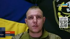 Ворог трохи відійшов: лінія фронту на Вовчанському напрямку змінилася