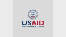 Синєгубов відповів, чи призупинила USAID проєкти на Харківщині (відео)