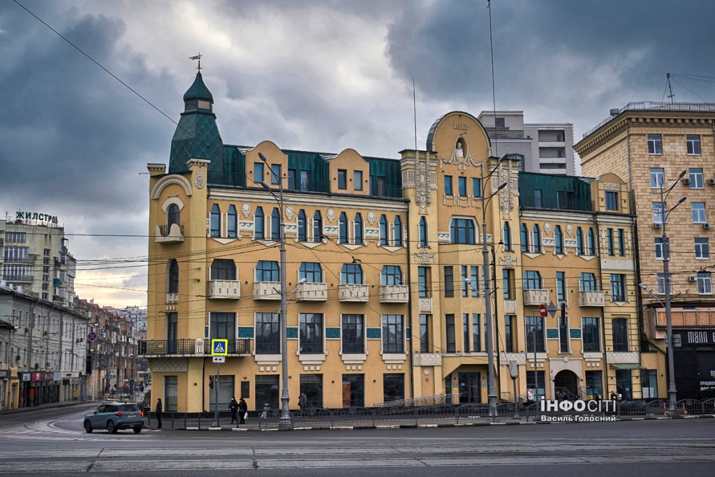 Новости Харькова — главное за 15 января: масштабная атака, наши — дома