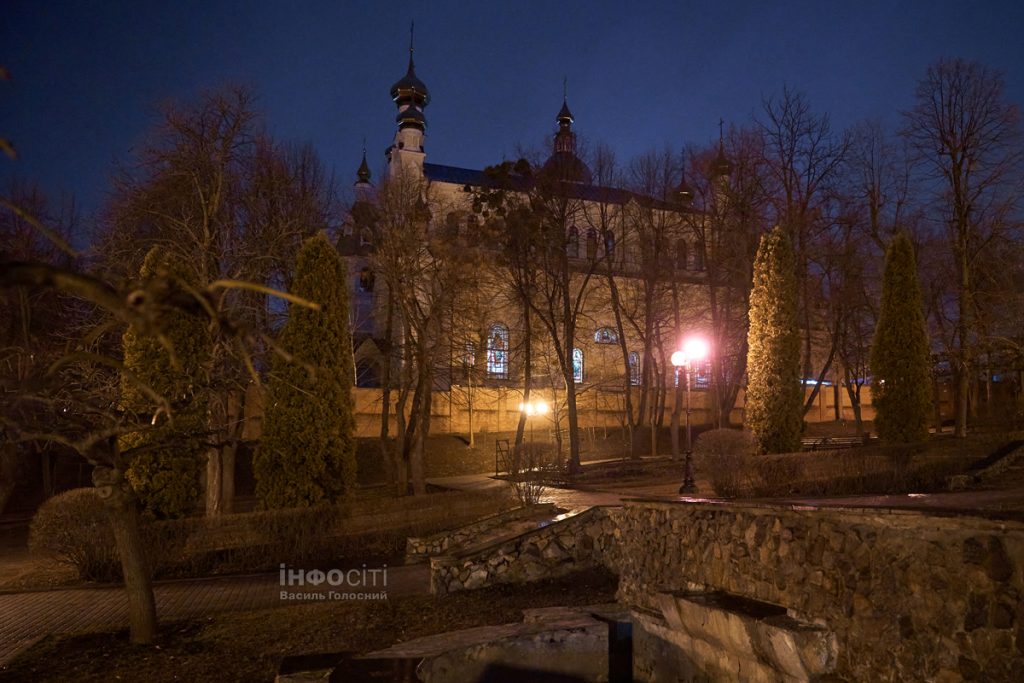 Новини Харкова — головне за 20.01: новий інцидент з ТЦК, затримали генералів