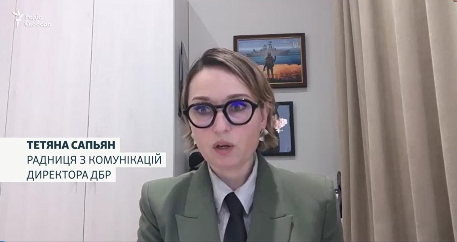 Справа про оборону Харківщини: ДБР може допитати Синєгубова і Сирського 📹