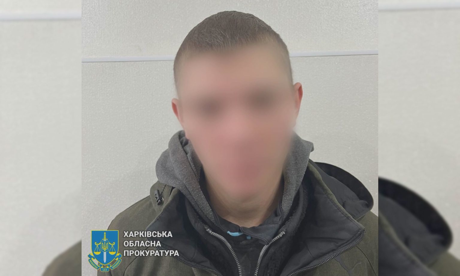 Заявив про замінування станції метро, аби помститись: що загрожує харків’янину