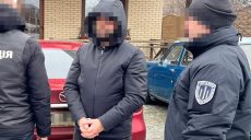 «Заработали» на дорогах в громаде Харьковщины 20 млн грн: кого подозревают