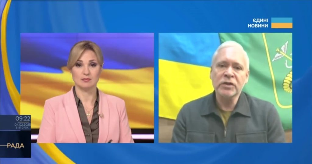 У Харкові перенавчатимуть переселенців із Куп’янщини: де дають роботу