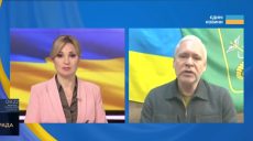 У Харкові перенавчатимуть переселенців із Куп’янщини: де дають роботу