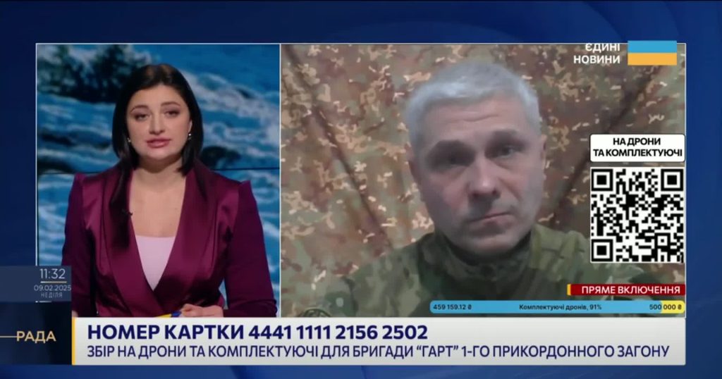 «Підписали контракт, щоб вийти з в’язниці»: ексвʼязні воюють на півночі від РФ