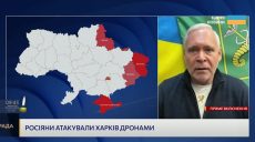 «Это не очень много»: сколько в этом году восстановят домов, рассказал Терехов