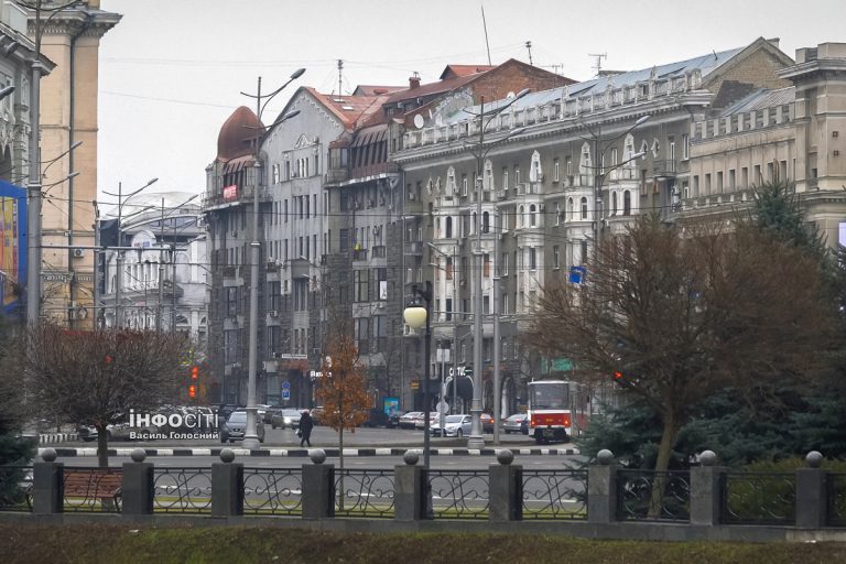 День бабака в Харкові: якою буде погода 2 лютого